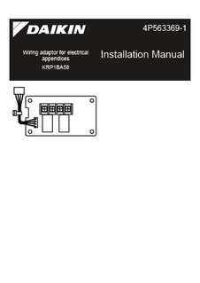 download